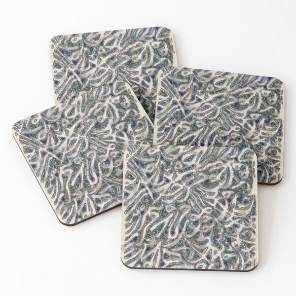 Item preview, Crayon Pen Arabic Calligraphy designed and sold by Paper Pan.