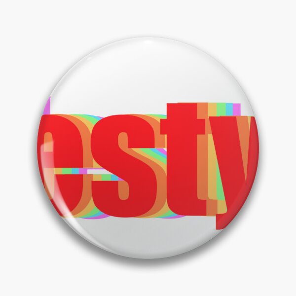 Item preview, Zesty designed and sold by cheesncrackers.