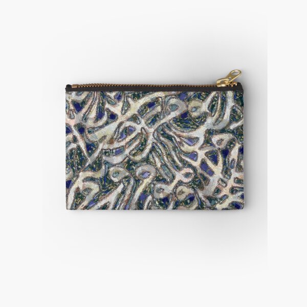 Item preview, Crayon Pen Arabic Calligraphy designed and sold by Paper Pan.