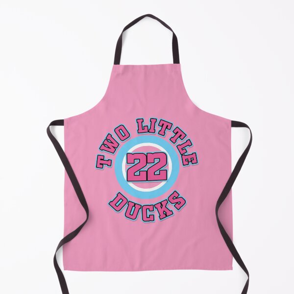 Item preview, Bingo Calls, Funny Bingo designed and sold by ABearWithAMouse.