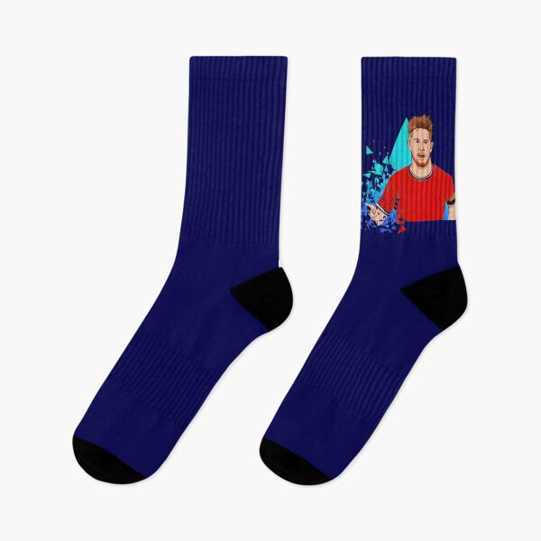 Item preview, Kevin De Bruyne designed and sold by The Starling.
