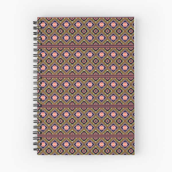 Item preview, Tribal Pattern Background geometric ethnic Oriental traditional Design for seamless,carpet,wallpaper designed and sold by ppklikemandala.