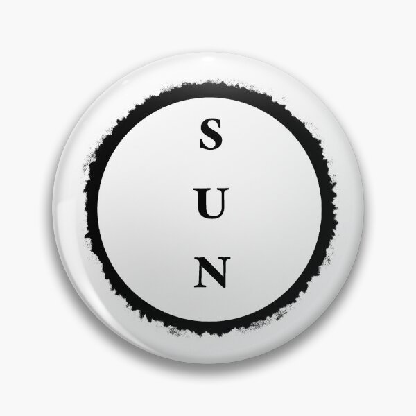 Item preview, [] K O Z U K I [] designed and sold by Jonathan BURLANDY.