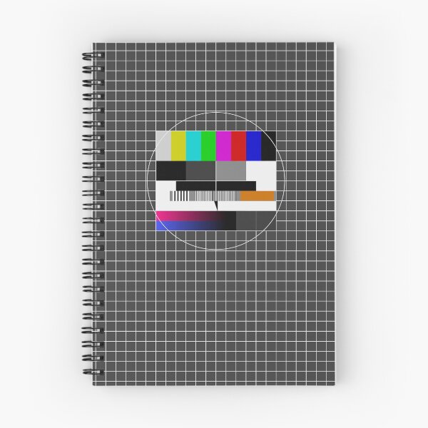 Item preview, TV signal designed and sold by ConFlei.