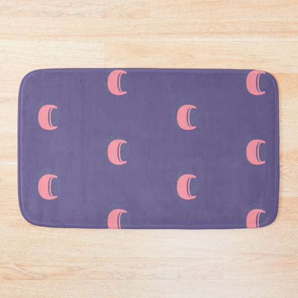 Item preview, Letter C in pastel colors designed and sold by dacivoje.