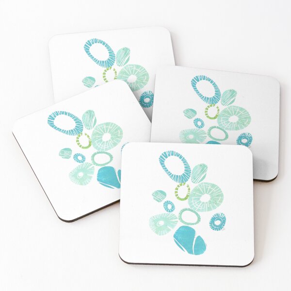 Item preview, Beach finds I designed and sold by LisaLeQuelenec.