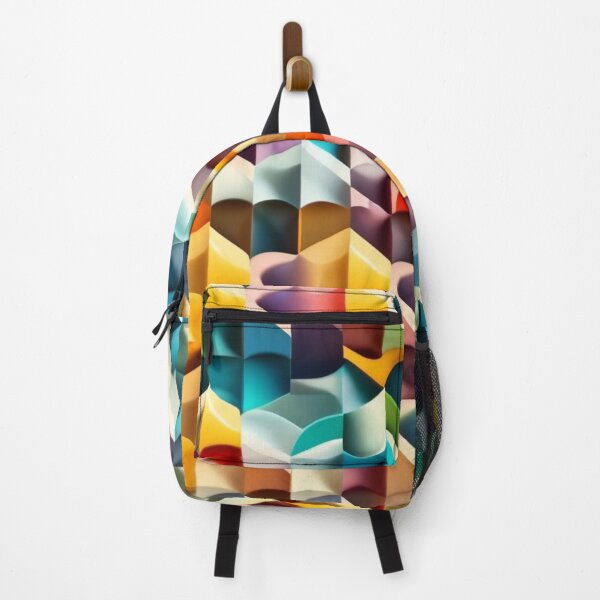 Item preview, Color Vision designed and sold by thetravellerset.