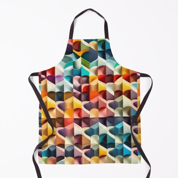 Item preview, Color Vision designed and sold by thetravellerset.