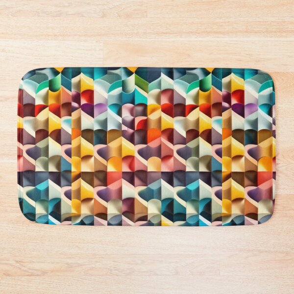 Item preview, Color Vision designed and sold by thetravellerset.