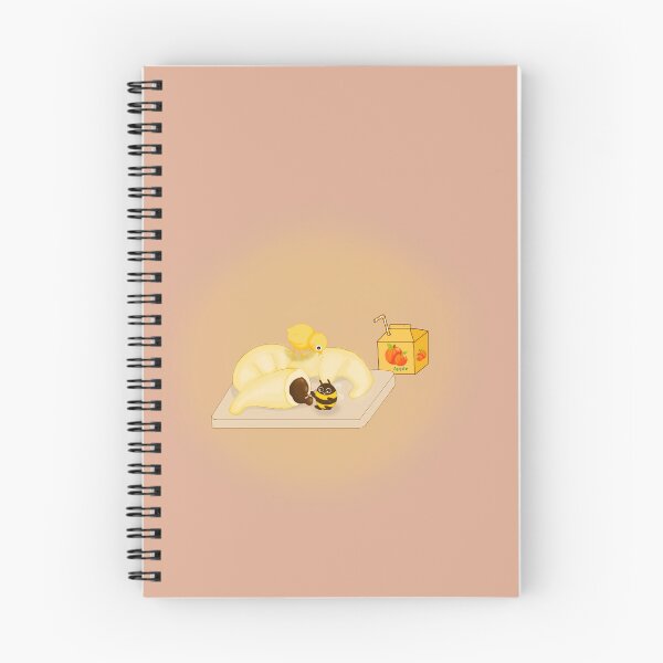 Item preview, Sort of designed and sold by Peticute.