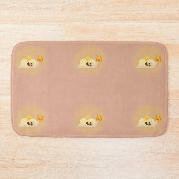 Item preview, Sort of designed and sold by Peticute.