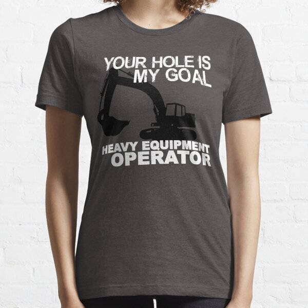 Cat Equipment T Shirts for Sale Redbubble