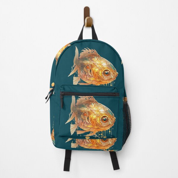 Item preview, Red koi fishes. Watercolor Red koi fish with a three eye designed and sold by Anastasiia Yurevych.