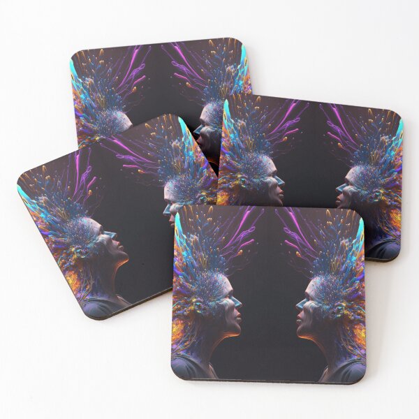 Item preview, Mental Health Matters designed and sold by zoldi.