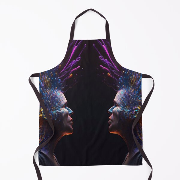 Item preview, La salud mental importa designed and sold by zoldi.