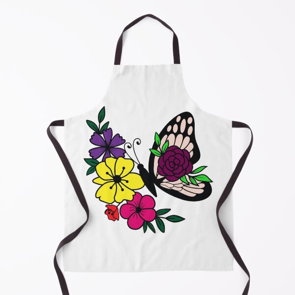 Item preview, charming butterfly designed and sold by Dtyahas.