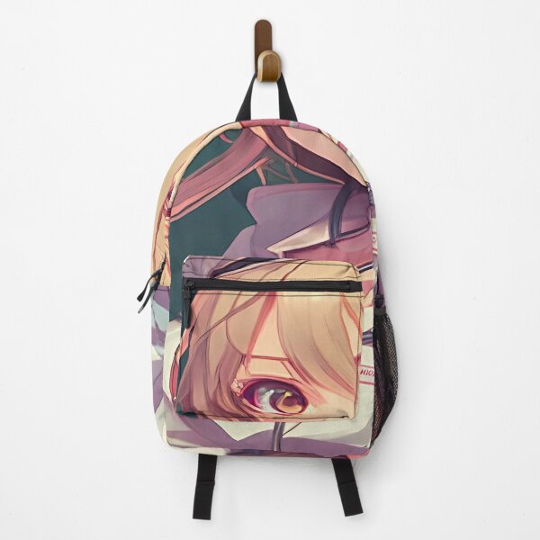 Item preview, Healing Grace: The Enchanting Anime Nurse designed and sold by dj098.