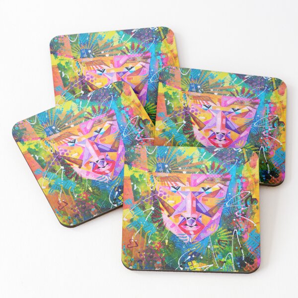 Item preview, Masquerade designed and sold by sophienigen.