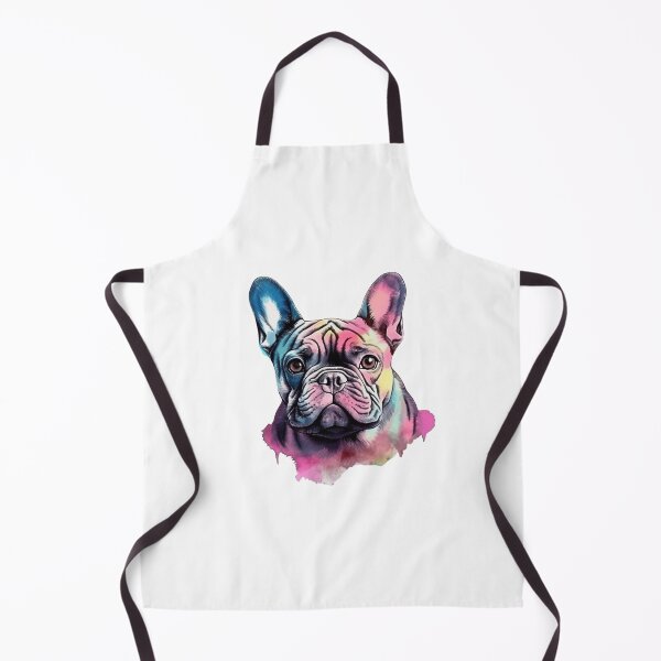 Item preview, Man's Best Friend designed and sold by kris2801.