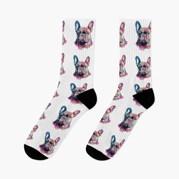 Item preview, Man's Best Friend designed and sold by kris2801.