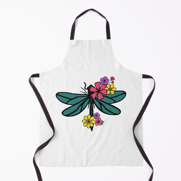 Item preview, kinjeng designed and sold by Dtyahas.