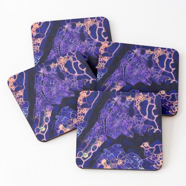 Item preview, Growing MAPS designed and sold by Paper Pan.