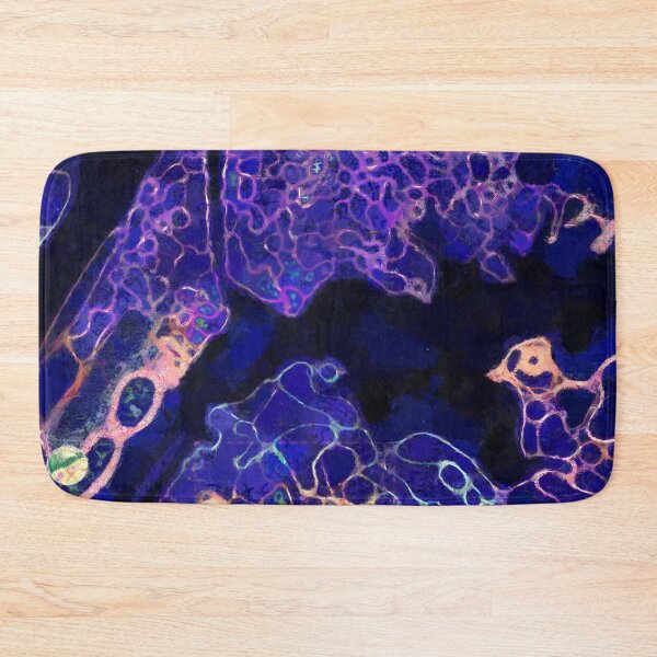 Item preview, Growing MAPS designed and sold by Paper Pan.