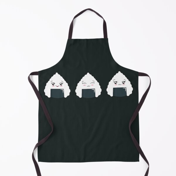 Item preview, Rice Ball designed and sold by Annisadesign.