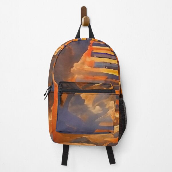 Item preview, Stairway to heaven designed and sold by rolffimages.