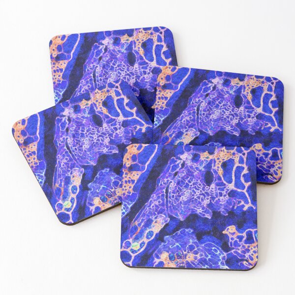 Item preview, Growing MAPS designed and sold by Paper Pan.