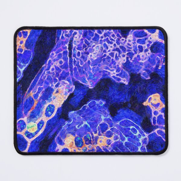 Item preview, Growing MAPS designed and sold by Paper Pan.