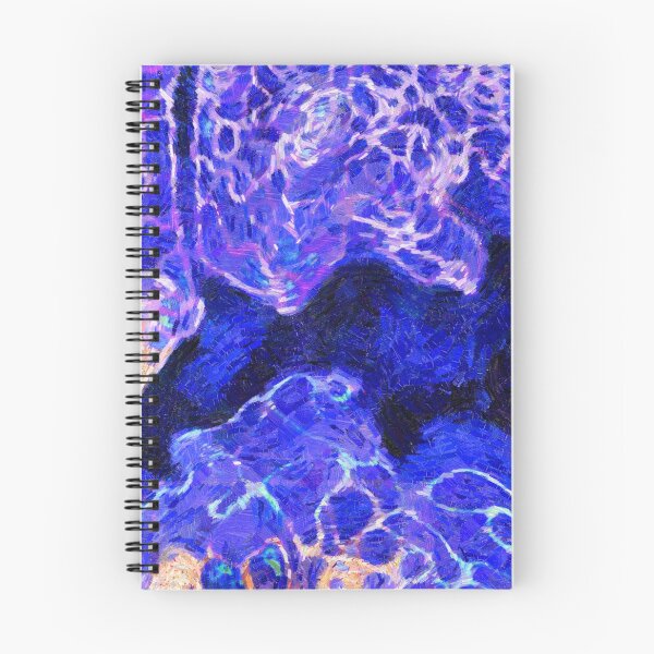 Item preview, Growing MAPS designed and sold by Paper Pan.
