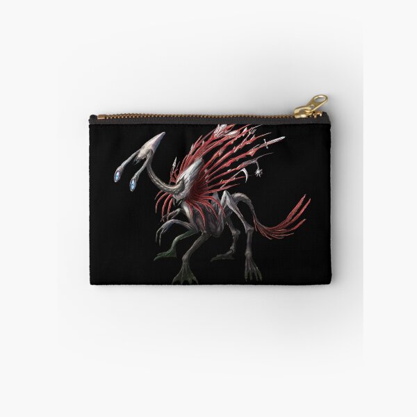 Item preview, Isarnon designed and sold by OrmIrian.