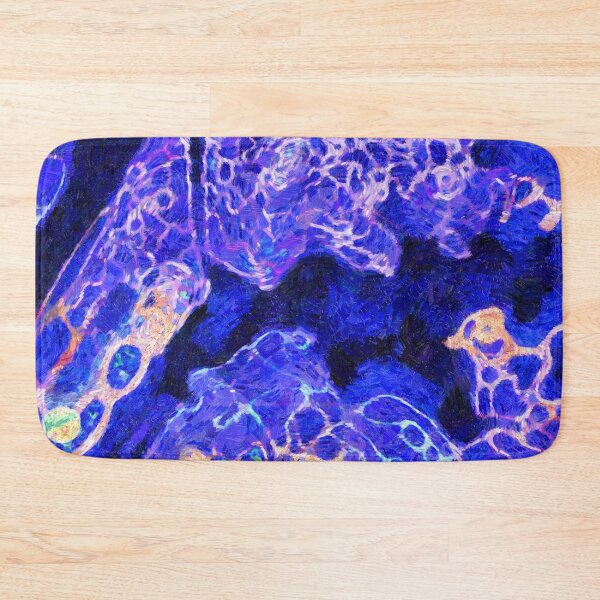 Item preview, Growing MAPS designed and sold by Paper Pan.