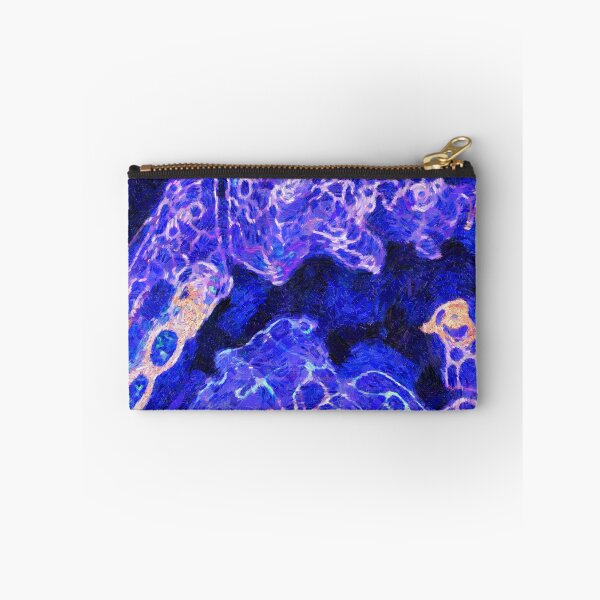 Item preview, Growing MAPS designed and sold by Paper Pan.
