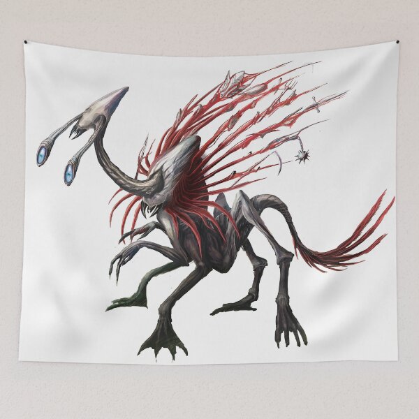 Item preview, Isarnon designed and sold by OrmIrian.