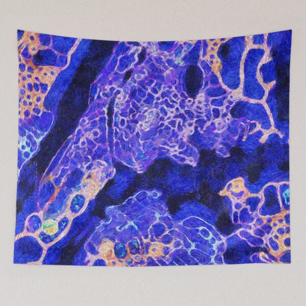 Item preview, Growing MAPS designed and sold by Paper Pan.