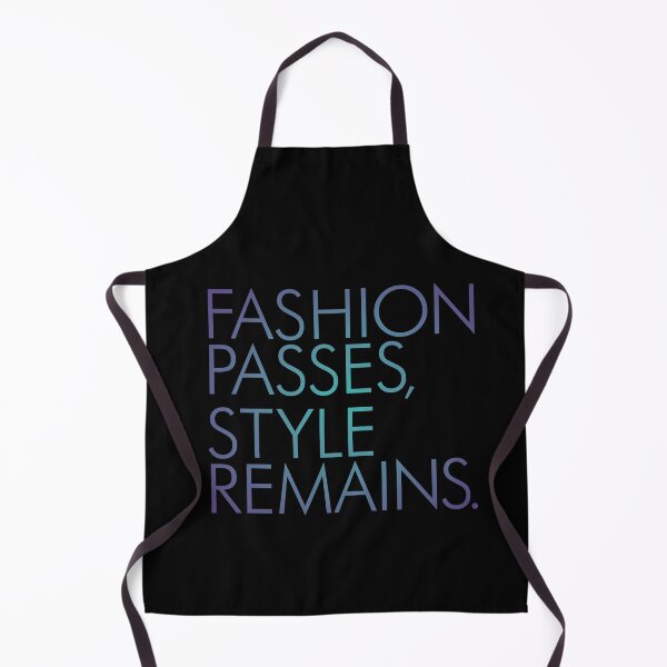 Item preview, Fashion passes, style remains. v.1 designed and sold by x1brett.
