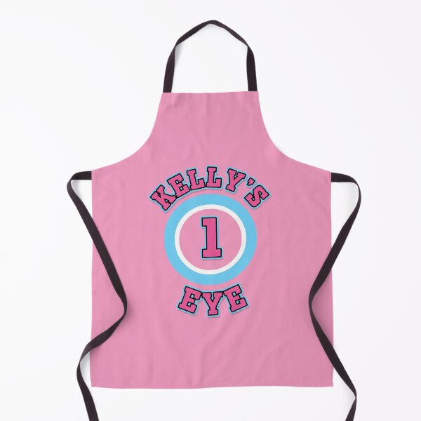 Item preview, Bingo Player, Funny Bingo designed and sold by ABearWithAMouse.