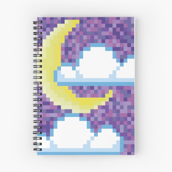 Item preview, MOON designed and sold by 9AF-.