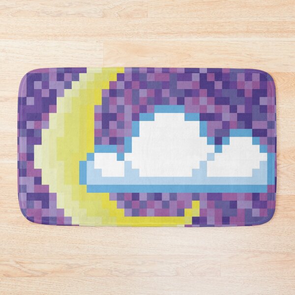 Item preview, MOON designed and sold by 9AF-.