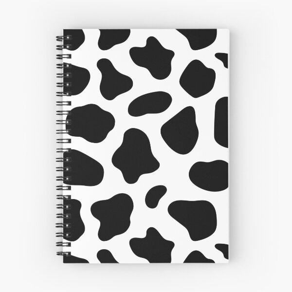 Item preview, Black and White Circle Shapes spots Pattern  designed and sold by Amy Quinn.