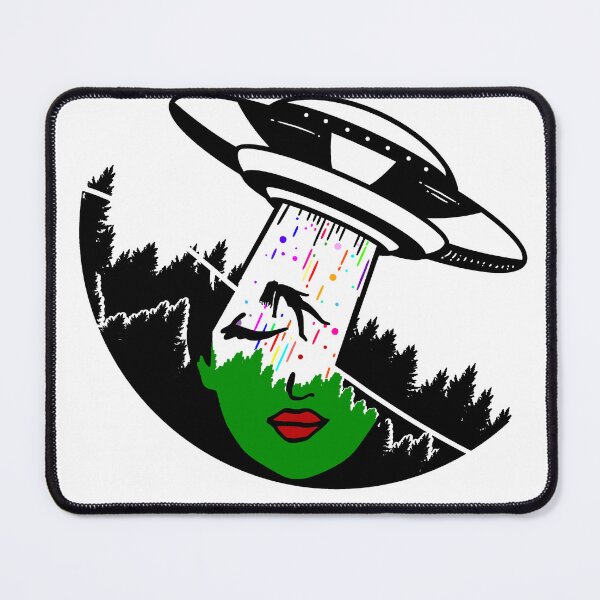 Item preview, Beaming Up My Thoughts designed and sold by 2Random  Dezigns.