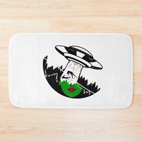 Item preview, Beaming Up My Thoughts designed and sold by 2Random  Dezigns.