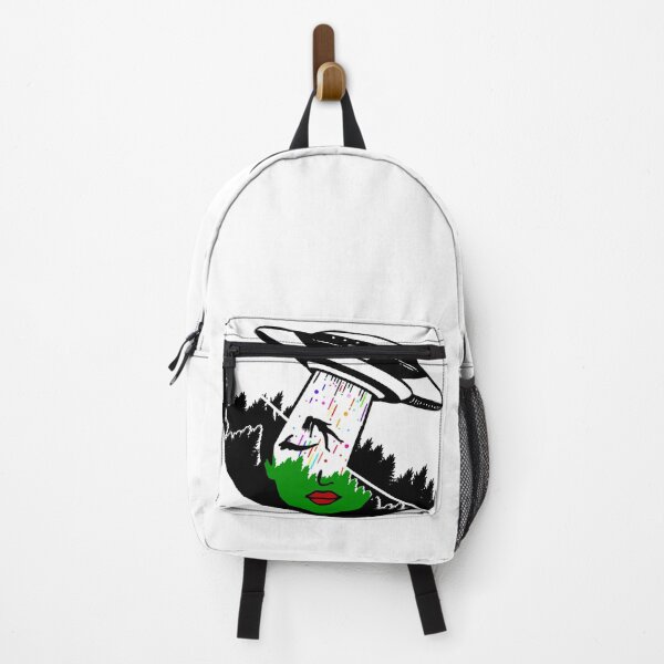 Item preview, Beaming Up My Thoughts designed and sold by 2Random  Dezigns.