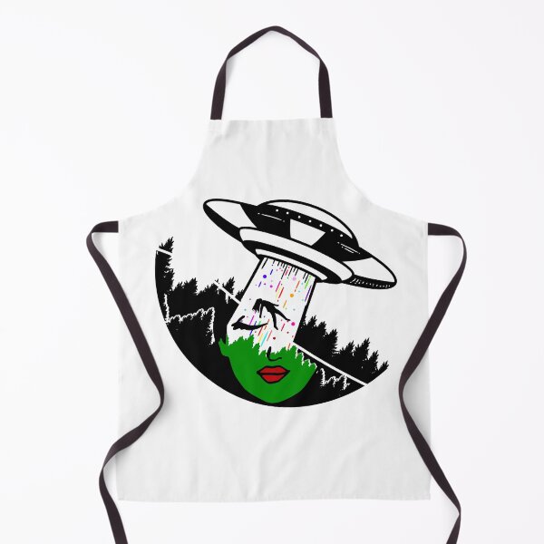 Item preview, Beaming Up My Thoughts designed and sold by 2Random  Dezigns.