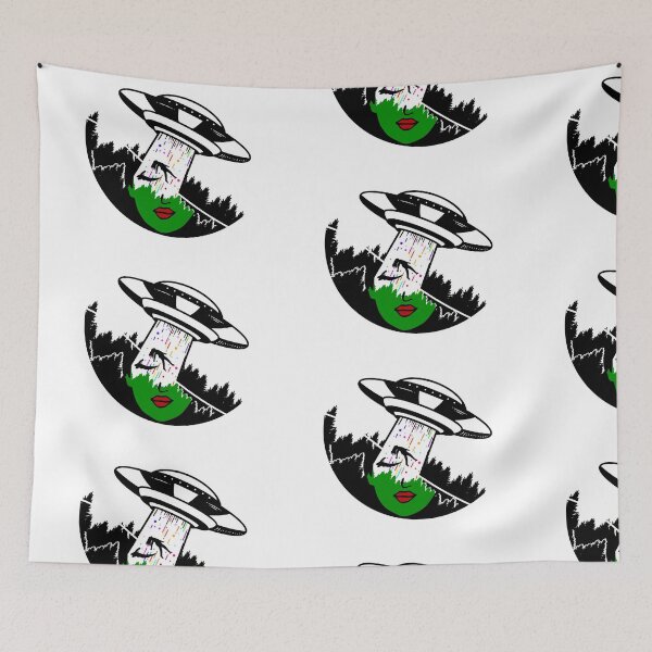 Item preview, Beaming Up My Thoughts designed and sold by 2Random  Dezigns.