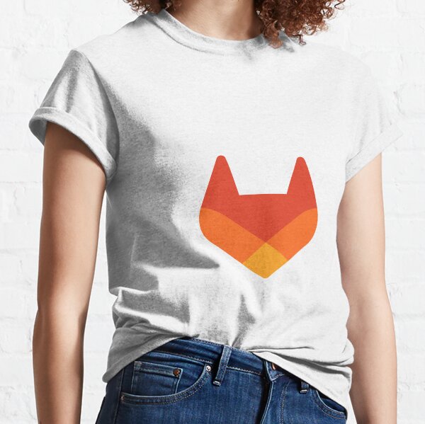 Artikel-Vorschau von MEISTVERKAUFTE GitLab Geschenke & Merchandise, GitLab, designt und verkauft von Taseen Alam.