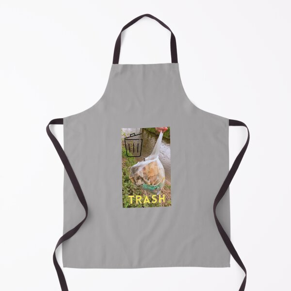 Item preview, Trash designed and sold by mary02.