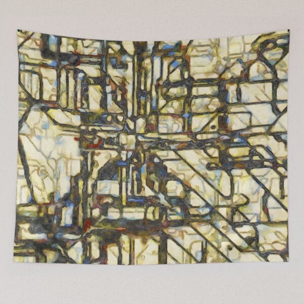 Item preview, Colored MAPS designed and sold by Paper Pan.
